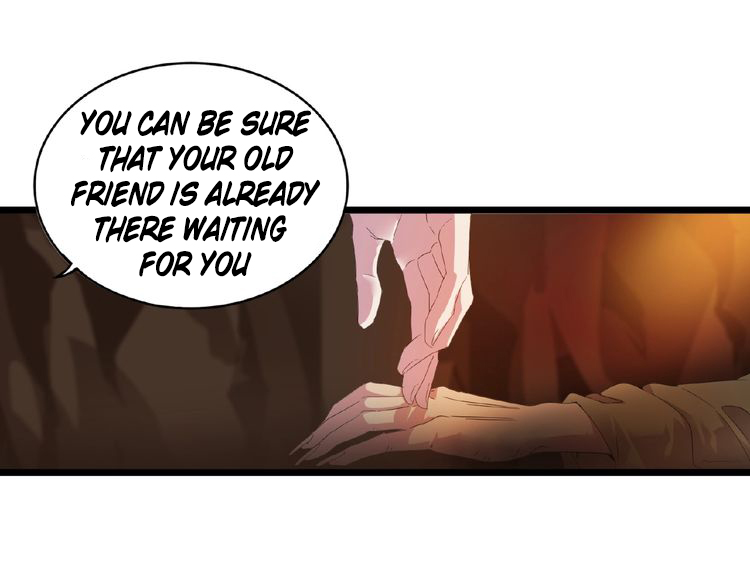 121