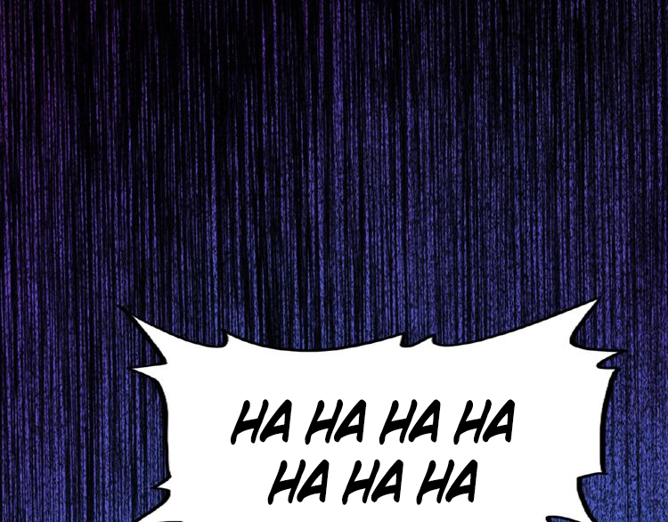 126