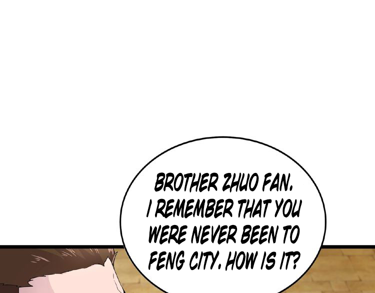 134