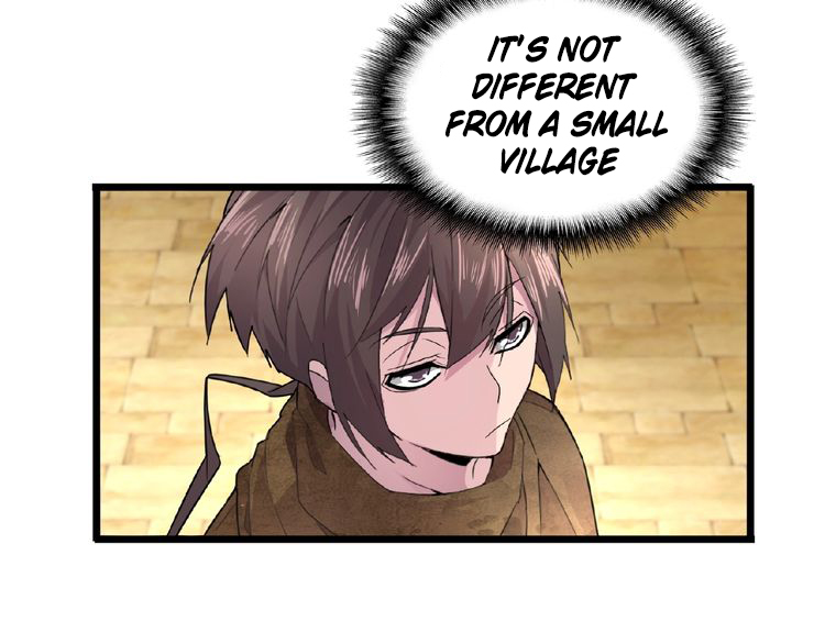 136