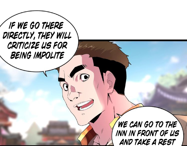 142