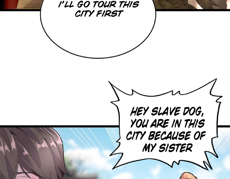146