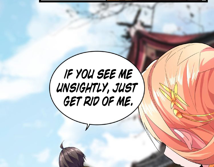 156