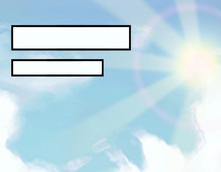 159