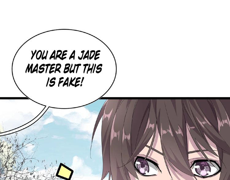 165