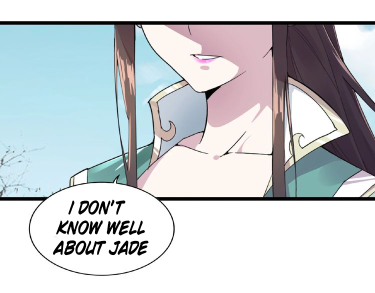 170