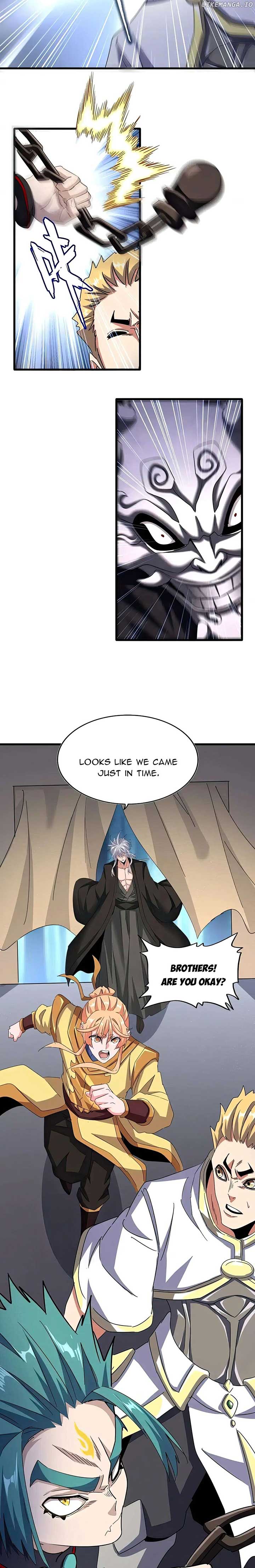 05