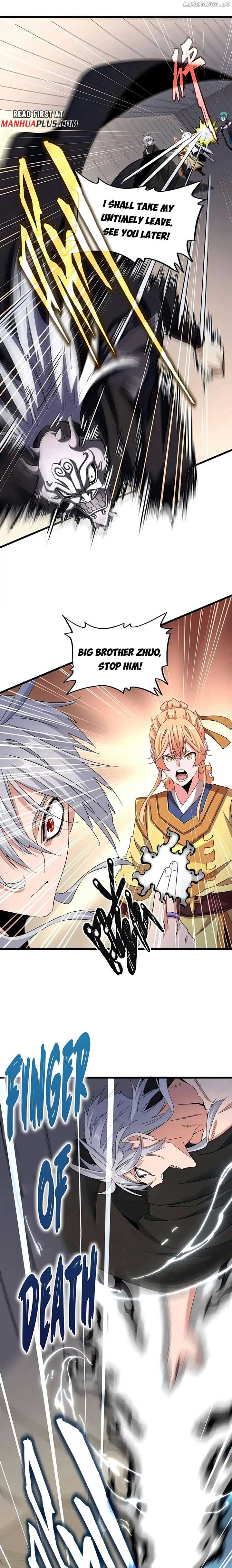 07