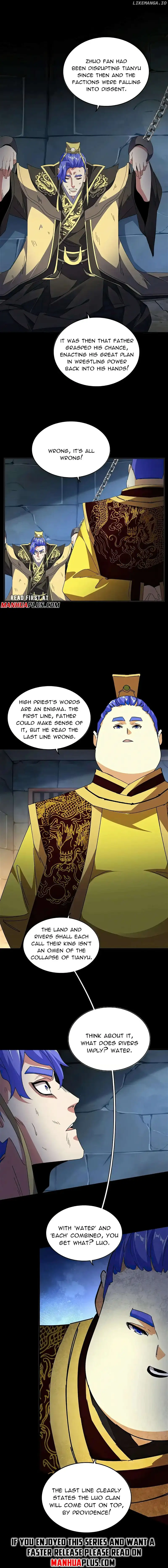 005