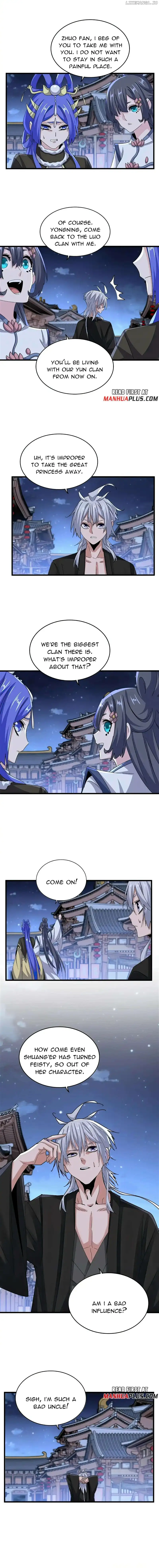 007