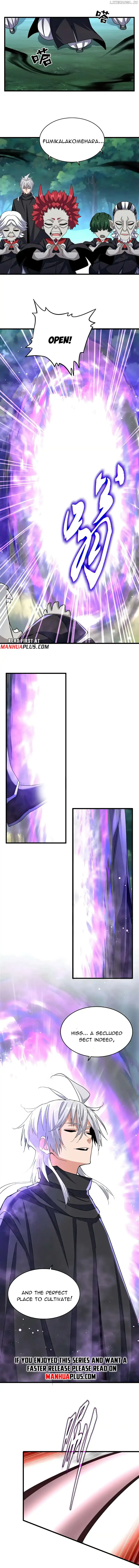 005