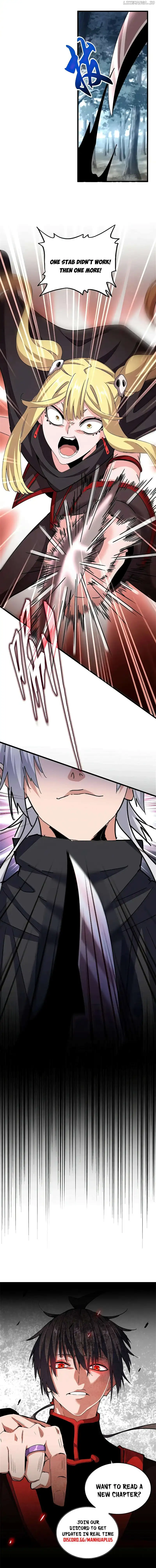 009
