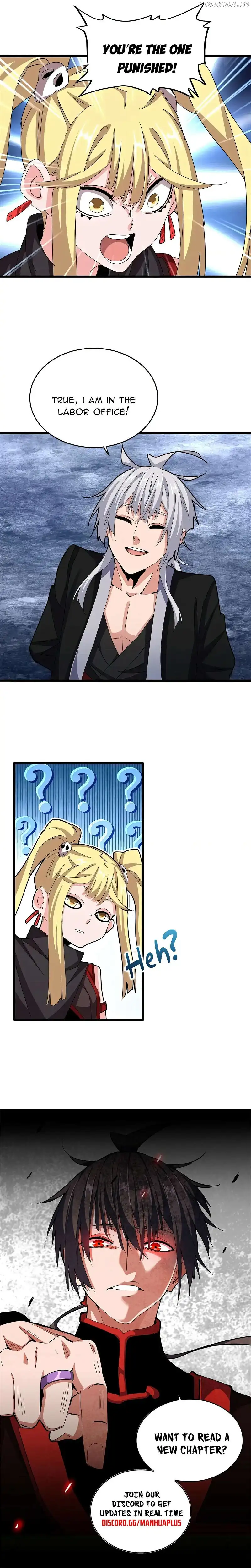 010