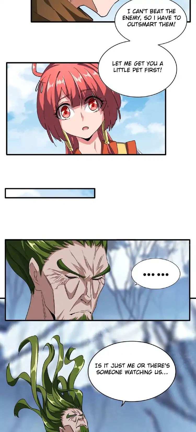 009