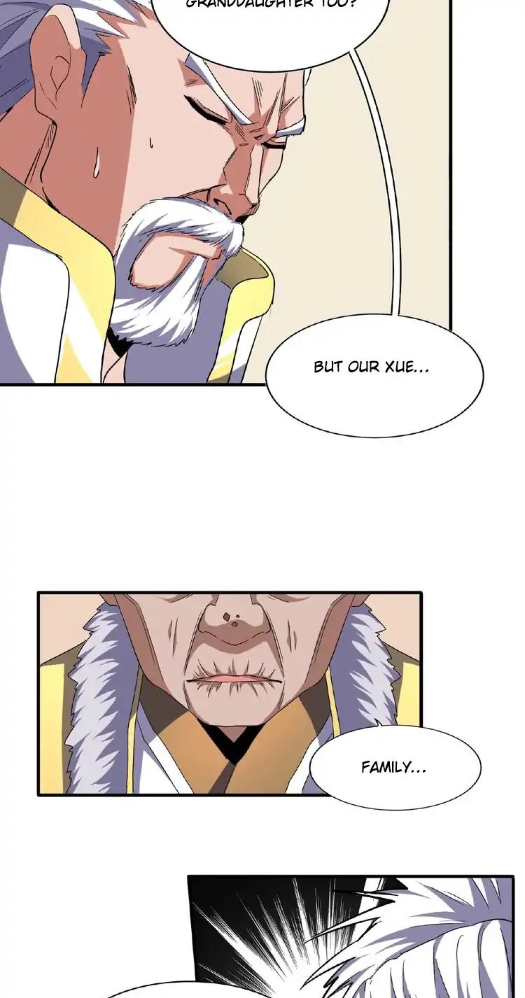 018