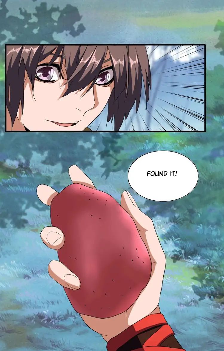 022