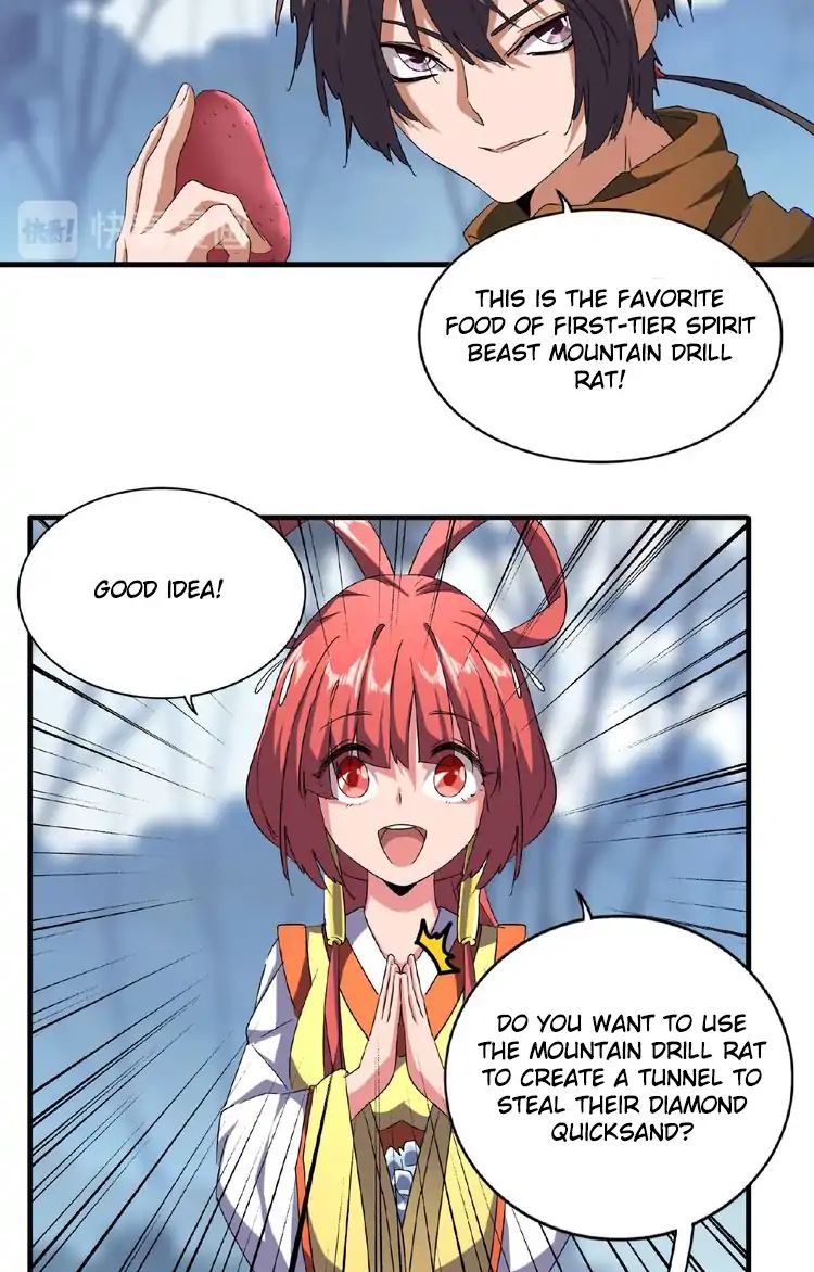 024
