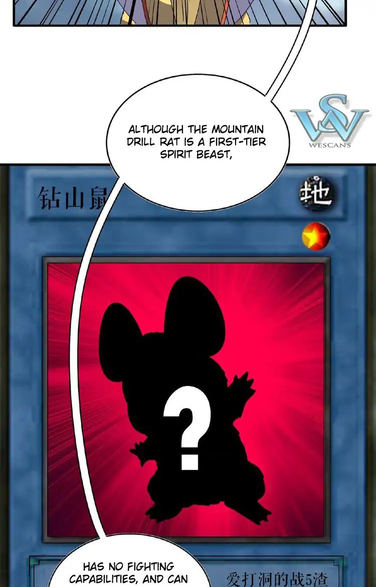 025