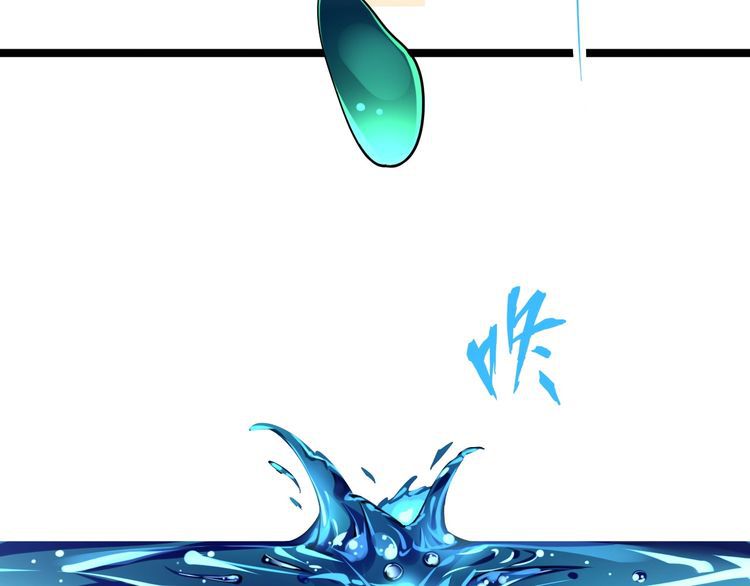 024