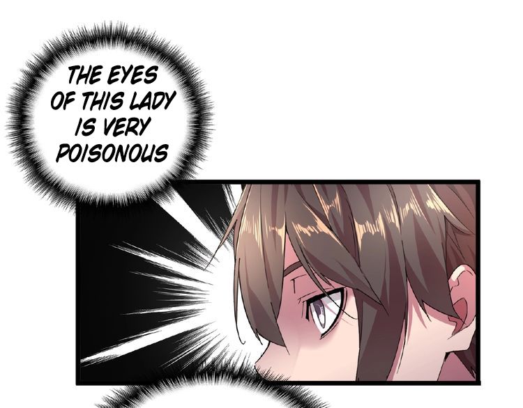 051