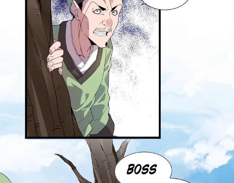 060