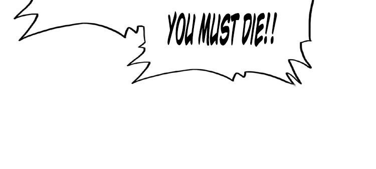 086