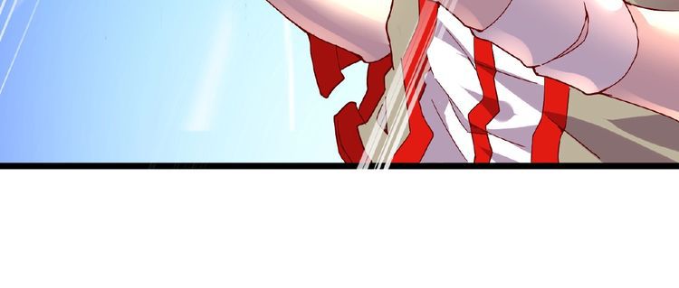 115