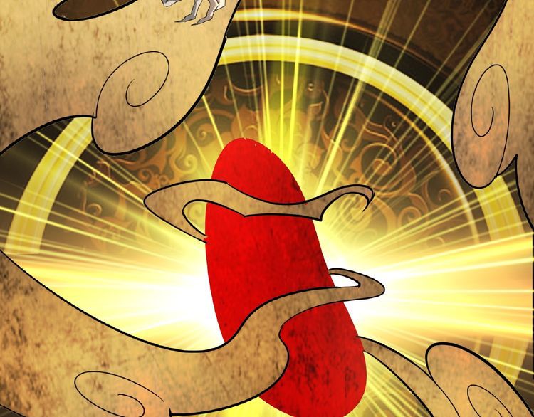 118