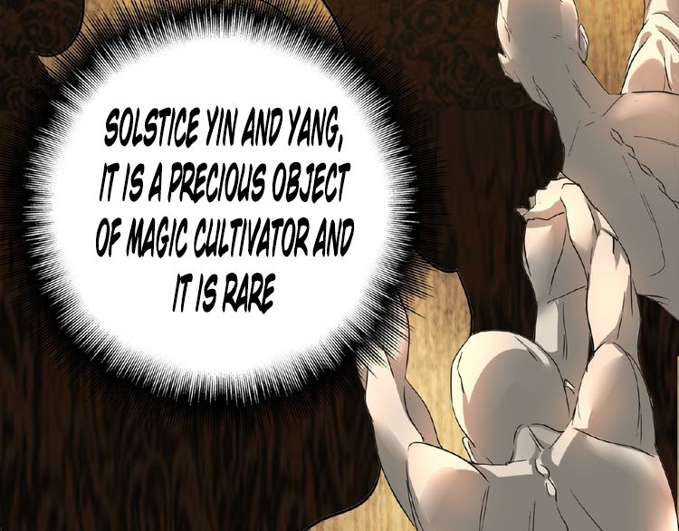 120