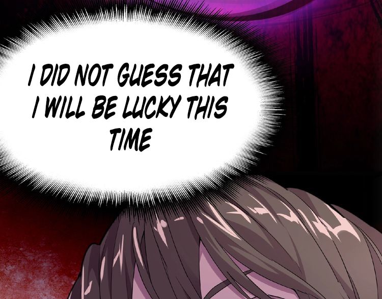 132