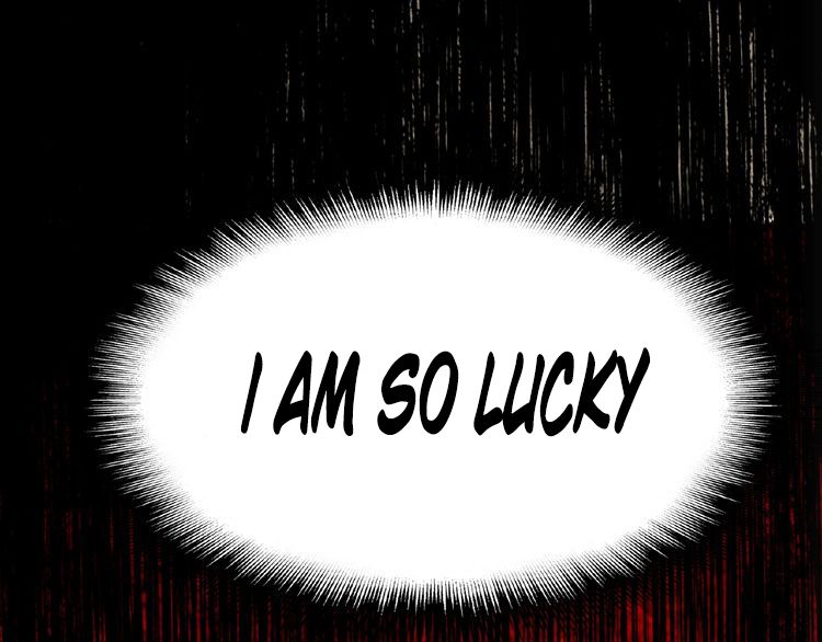 134