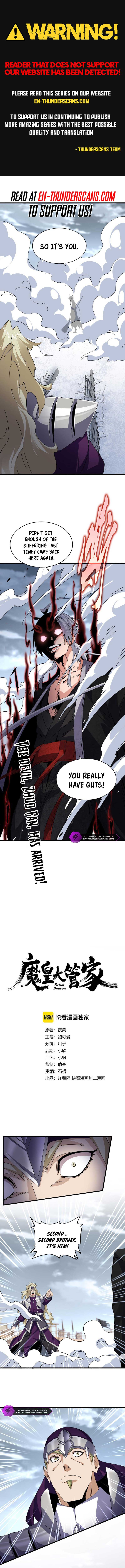ch 629 1