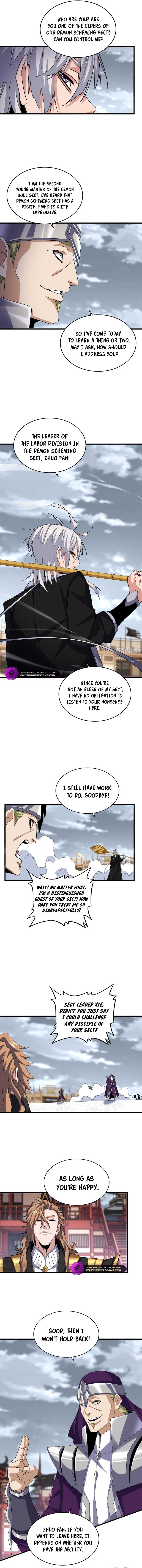 ch 629 3
