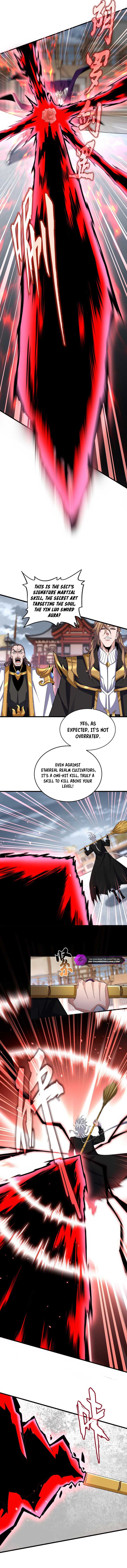 ch 629 4