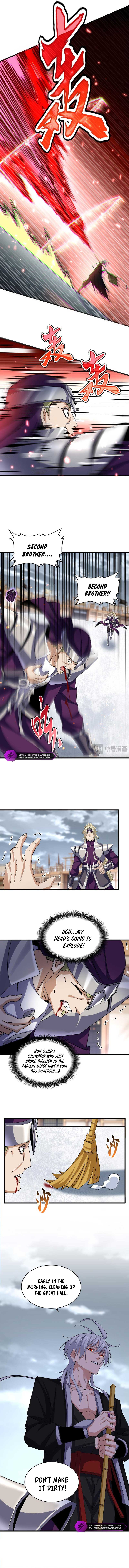 ch 629 5