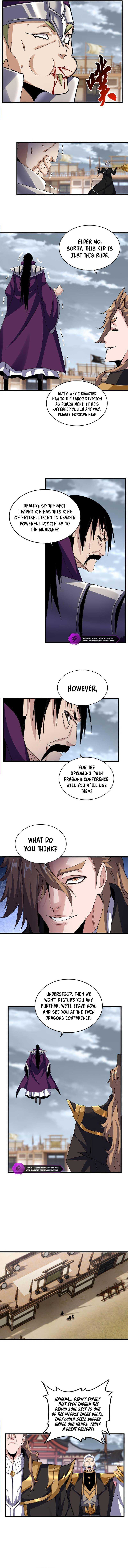 ch 629 6