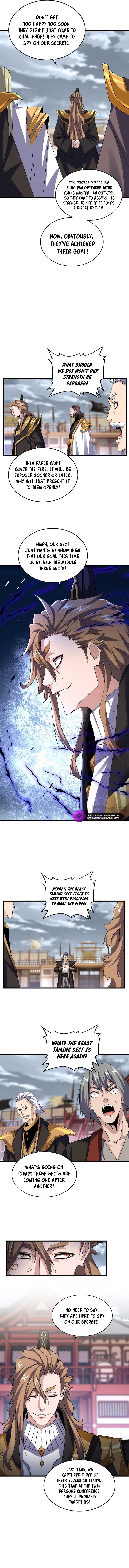 ch 629 7
