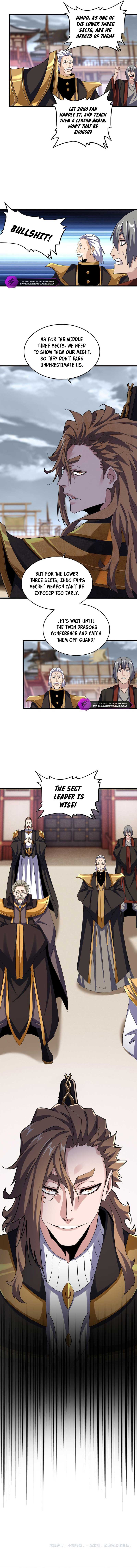 ch 629 8