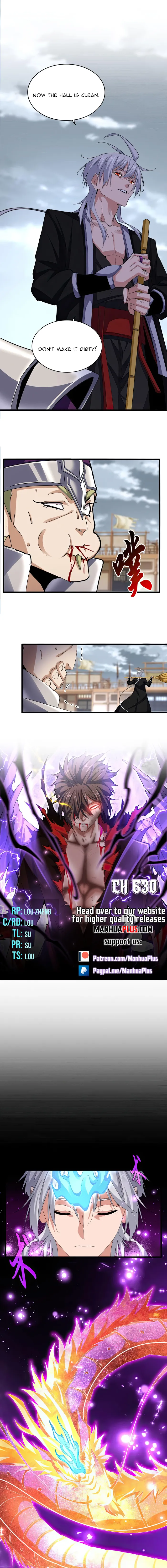 ch 630 1