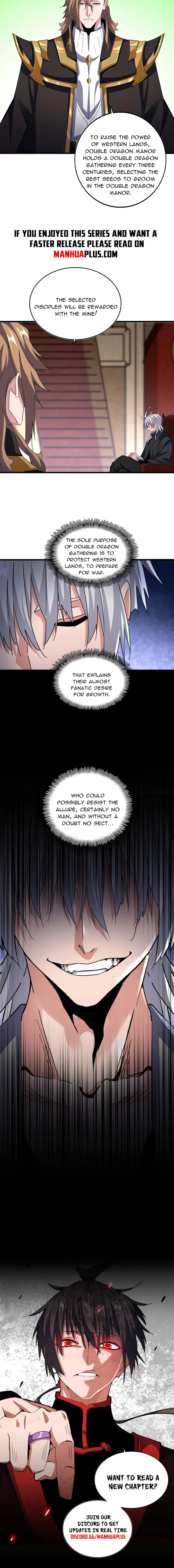 ch 630 10