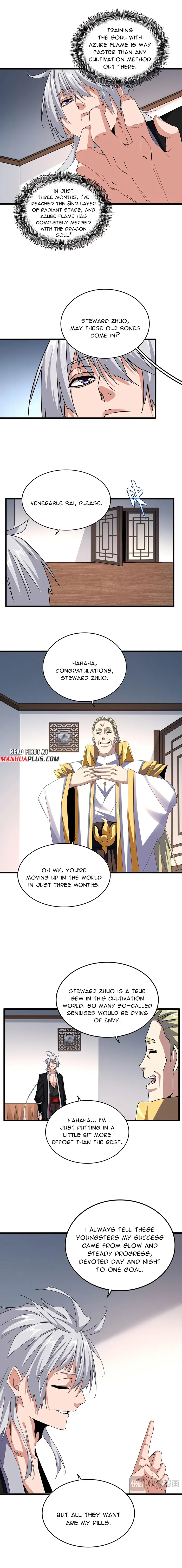 ch 630 3