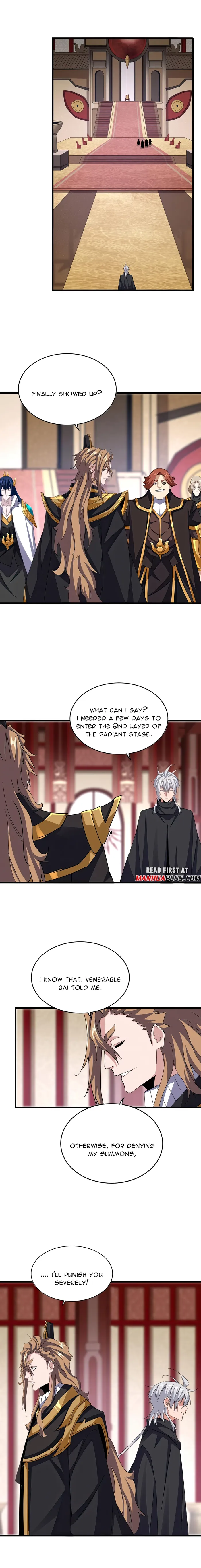 ch 630 5