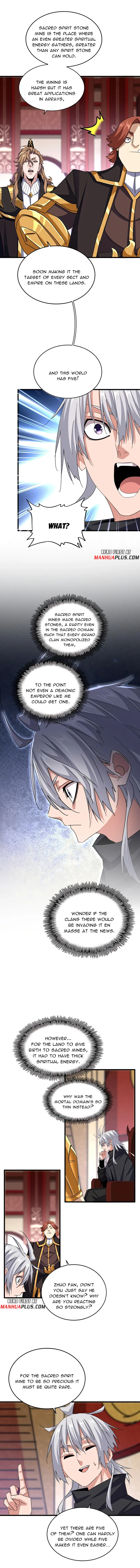 ch 630 8