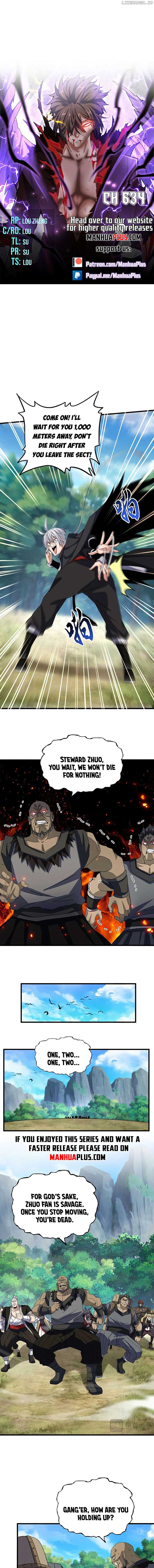 ch 634 1