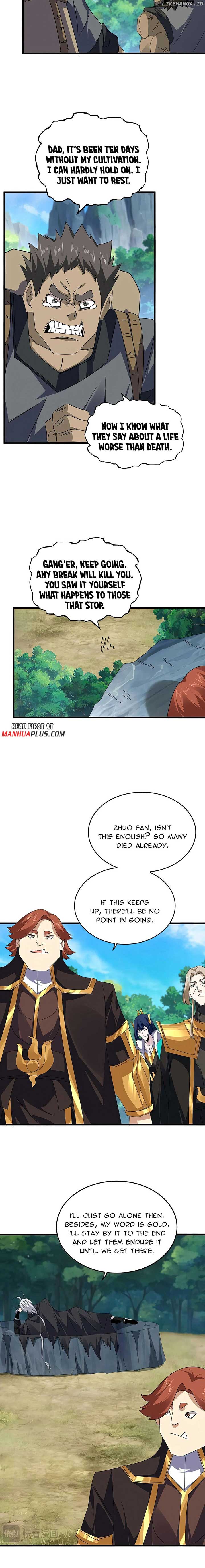 ch 634 2