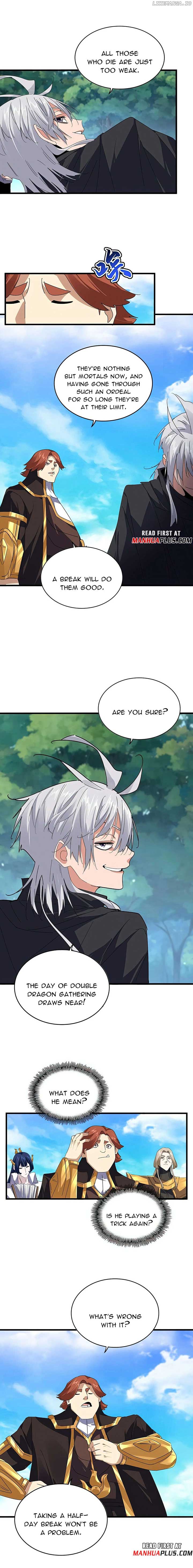 ch 634 3