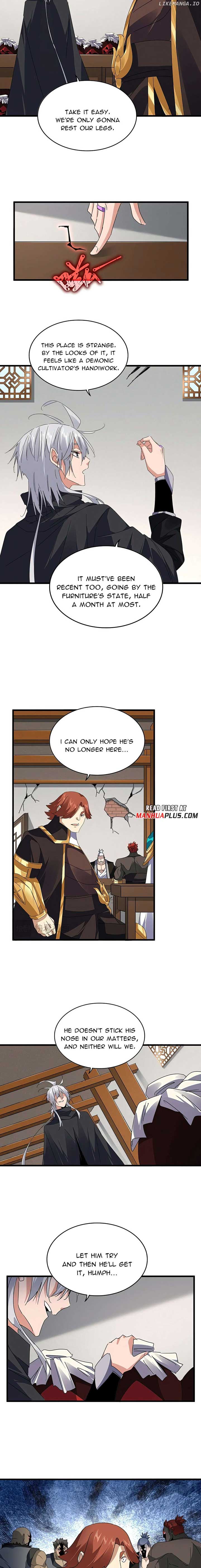 ch 634 5