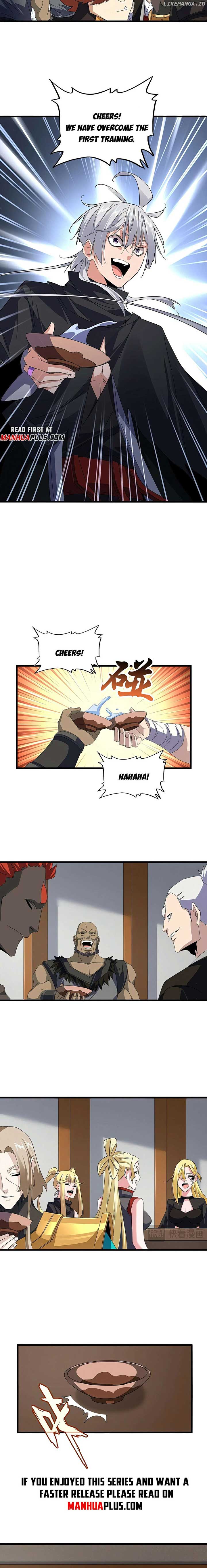 ch 634 6