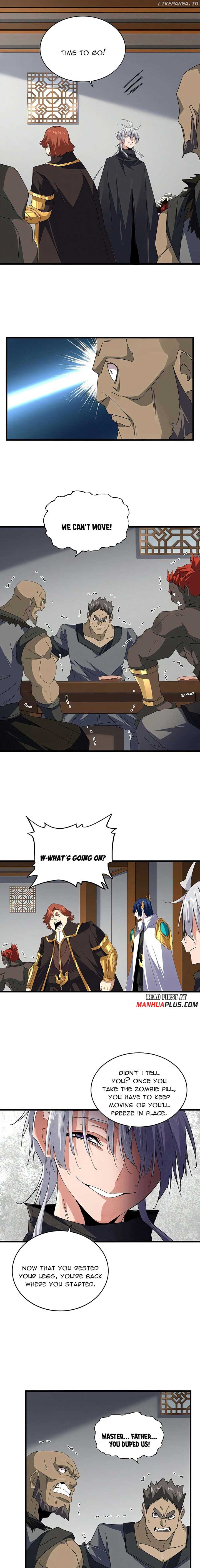 ch 634 7