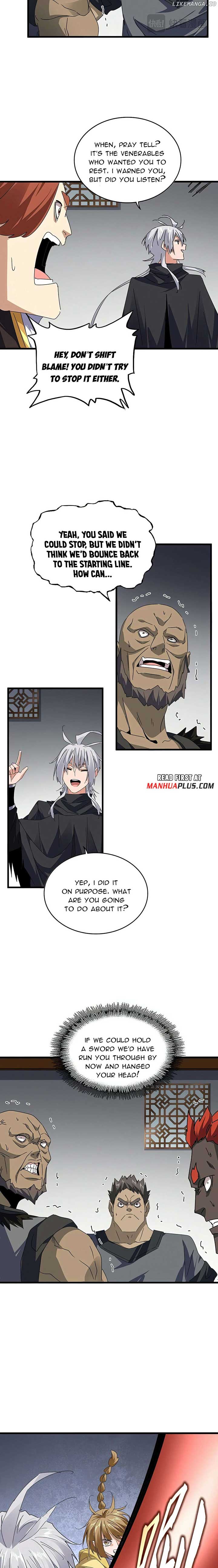 ch 634 8